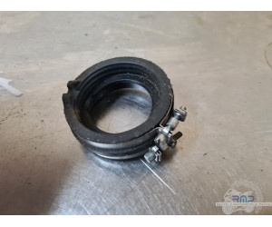 Pipe d'admission KTM 690