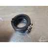 Pipe d'admission KTM 690