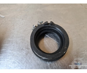 Pipe d'admission KTM 690