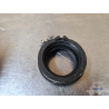 Pipe d'admission KTM 690