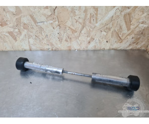 Tampon de protection Suzuki...