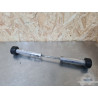 Tampon de protection Suzuki 1250 Bandit