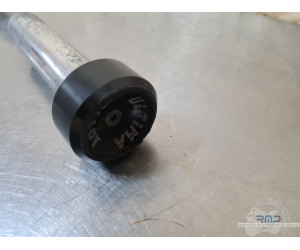 Tampon de protection Suzuki 1250 Bandit