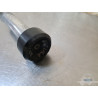 Tampon de protection Suzuki 1250 Bandit