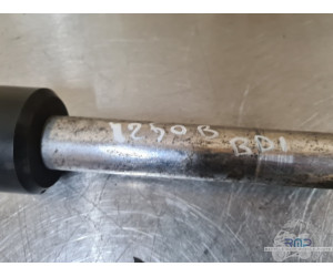 Tampon de protection Suzuki 1250 Bandit