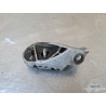 Repose pied KTM 690