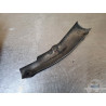 Cache collecteur Honda CB 750 Seven Fifty 