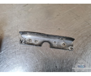 Cache métalique Honda CB 750 Seven Fifty 