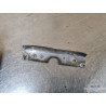 Cache métalique Honda CB 750 Seven Fifty 