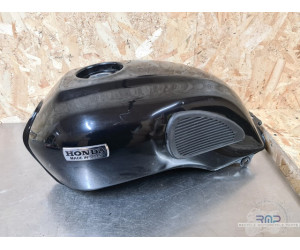 Réservoir Honda CB 750 Seven Fifty 