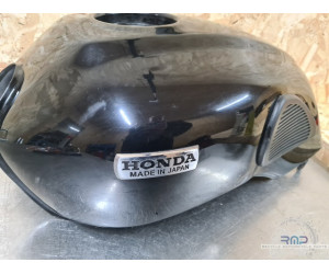 Réservoir Honda CB 750 Seven Fifty 