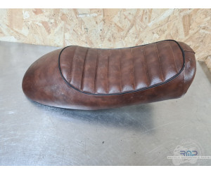 Selle Honda CB 750 Seven Fifty 
