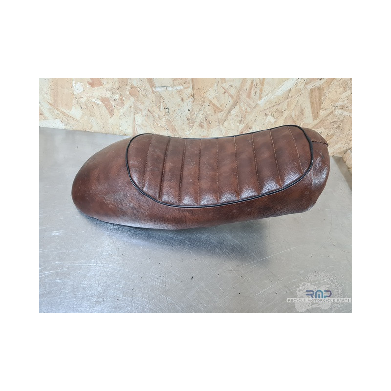 Selle Honda CB 750 Seven Fifty 