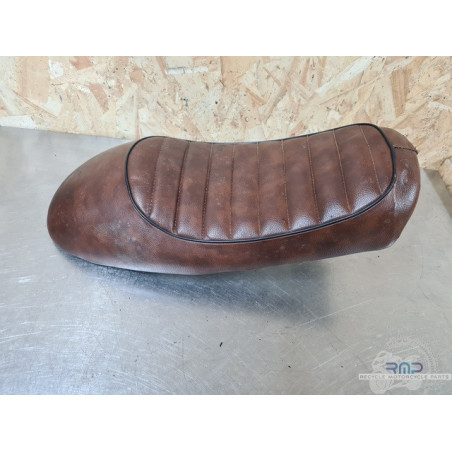 Selle Honda CB 750 Seven Fifty 