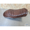 Selle Honda CB 750 Seven Fifty 