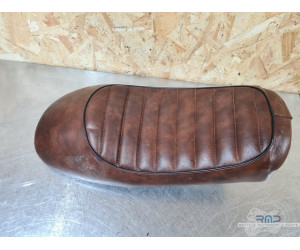 Selle Honda CB 750 Seven Fifty 