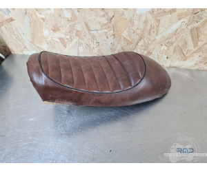 Selle Honda CB 750 Seven Fifty 