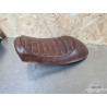 Selle Honda CB 750 Seven Fifty 