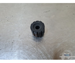 Tampon de réservoir Honda CB 750 Seven Fifty 