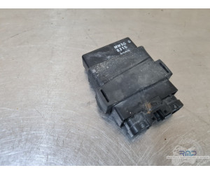Boitier CDI - ECU Honda CB 750 Seven Fifty 