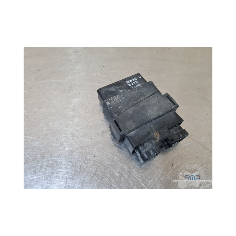 Boitier CDI - ECU Honda CB 750 Seven Fifty 
