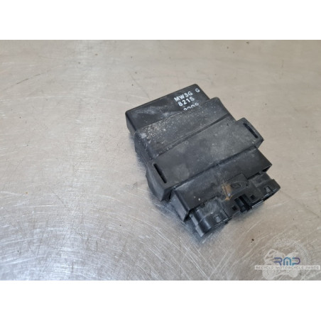 Boitier CDI - ECU Honda CB 750 Seven Fifty 