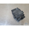 Boitier CDI - ECU Honda CB 750 Seven Fifty 