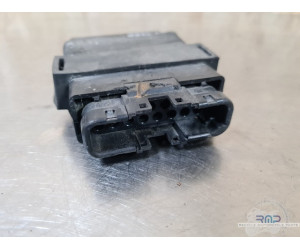 Boitier CDI - ECU Honda CB 750 Seven Fifty 