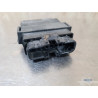 Boitier CDI - ECU Honda CB 750 Seven Fifty 