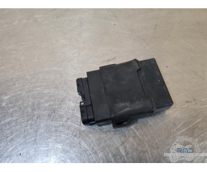 Boitier CDI - ECU Honda CB 750 Seven Fifty 