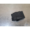 Boitier CDI - ECU Honda CB 750 Seven Fifty 