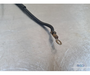 Cable de masse Honda CB 750 Seven Fifty 