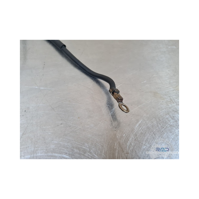 Cable de masse Honda CB 750 Seven Fifty 
