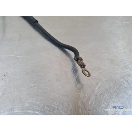 Cable de masse Honda CB 750 Seven Fifty 