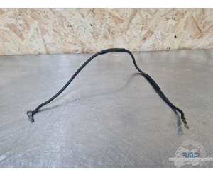 Cable de masse Honda CB 750 Seven Fifty 