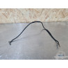 Cable de masse Honda CB 750 Seven Fifty 