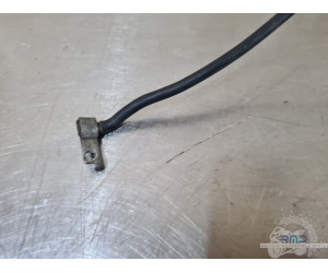 Cable de masse Honda CB 750 Seven Fifty 