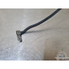 Cable de masse Honda CB 750 Seven Fifty 