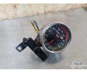 Compteur - Tableau de bord Honda CB 750 Seven Fifty 