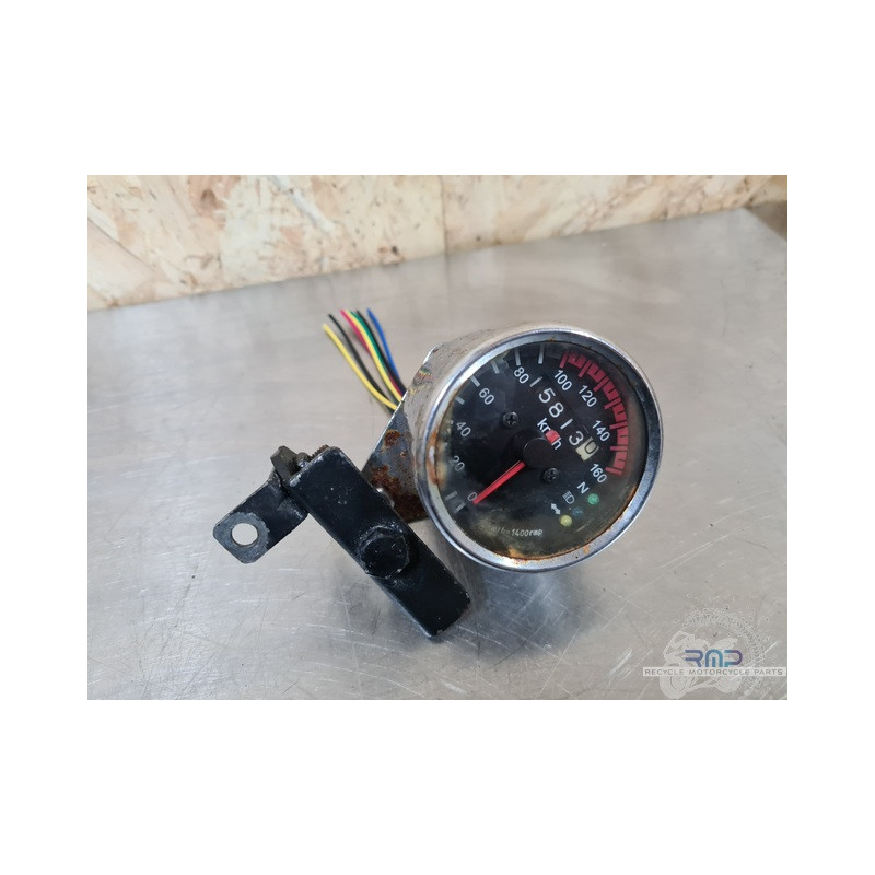 Compteur - Tableau de bord Honda CB 750 Seven Fifty 