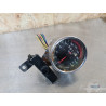 Compteur - Tableau de bord Honda CB 750 Seven Fifty 
