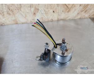 Compteur - Tableau de bord Honda CB 750 Seven Fifty 