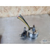 Compteur - Tableau de bord Honda CB 750 Seven Fifty 