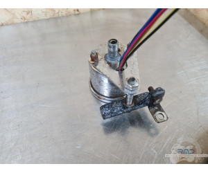 Compteur - Tableau de bord Honda CB 750 Seven Fifty 