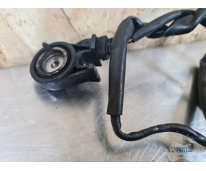 Contacteur de béquille latéral Honda CB 750 Seven Fifty 