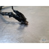 Contacteur de frein arrière Honda CB 750 Seven Fifty 
