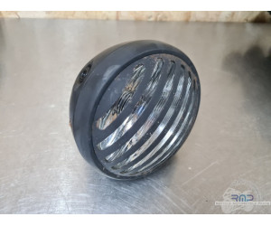 Optique de phare Honda CB 750 Seven Fifty 