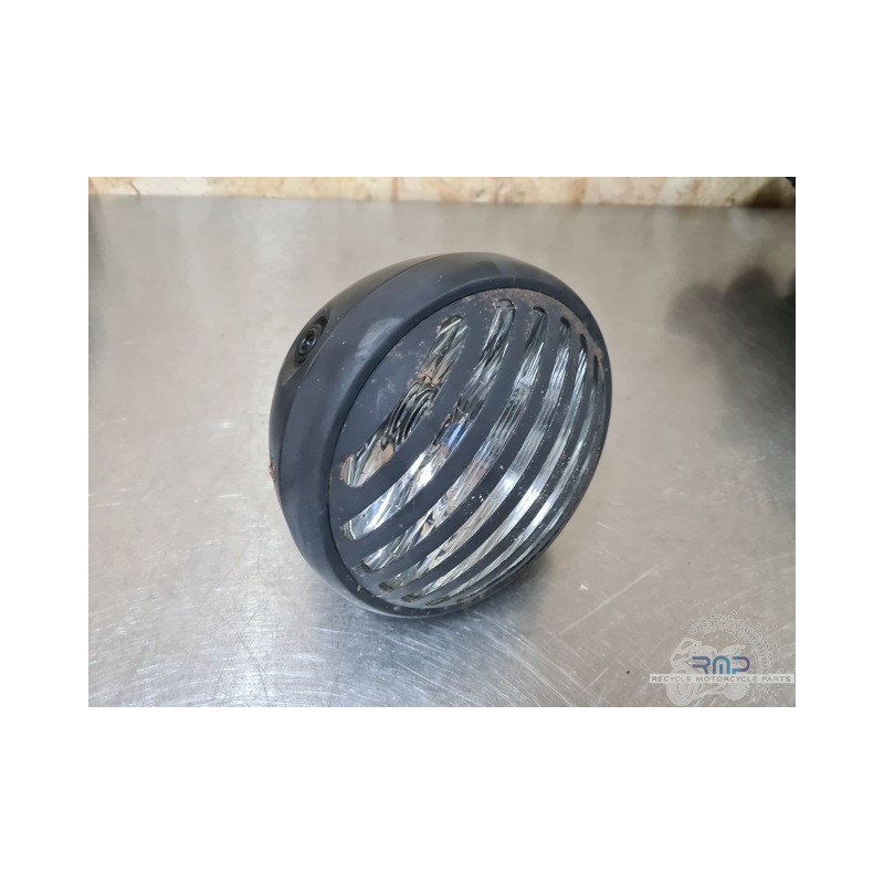 Optique de phare Honda CB 750 Seven Fifty 