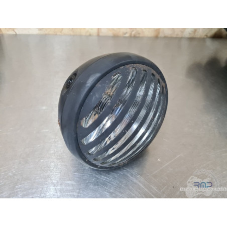 Optique de phare Honda CB 750 Seven Fifty 