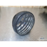 Optique de phare Honda CB 750 Seven Fifty 